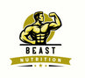BEAST NUTRITION - Home