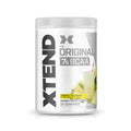 Xtend bcaa 30 servings tropic thunder