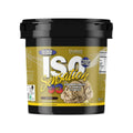 Ultimate iso sensation 5 lbs cafe Brazil